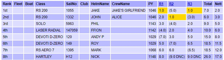 WhatsApp Image 2024-08-25 at 19.14.54